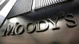 Moody's confirms ratings of PFC, REC; retains stable outlook