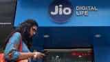 Reliance Jio&#039;s subscriber base touches 1.16 crore in Punjab