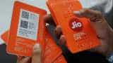 Reliance Jio usage as primary voice SIM increases: Report
