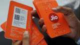 Reliance Jio usage as primary voice SIM increases: Report