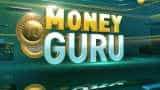 Money Guru: Know about financial planning for long term investments