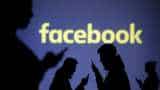 Facebook bans white nationalism, white separatism on its social media platforms