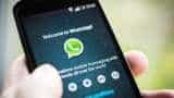 WhatsApp trick: Here is how to know if you have been blocked