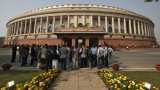 MPLADS Funds Flow: Rs 11.48 crore remains unspent with Delhi MPs