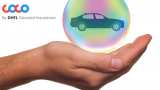 Car insurance shock! Even after being caught, 43% of Delhi's lapsed policyholders didn't renew their policy: DHFL's COCOBarometer Survey