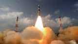 Mission Shakti - Forget Pakistan, India&#039;s Anti-Satellite Weapons test Star Wars moment is a reply to this nation