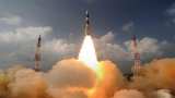 Mission Shakti - Forget Pakistan, India's Anti-Satellite Weapons test Star Wars moment is a reply to this nation Mission Shakti - Forget Pakistan, India's Anti-Satellite Weapons test Star Wars moment is a reply to this nation
