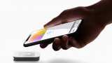 Here is what makes Apple credit card special: Check EMI calculation, fees, security and other details Here is what makes Apple credit card special: Check EMI calculation, fees, security and other details
