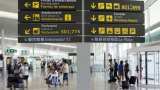 Singapore airport named best, check where New Delhi&#039;s IGI ranks