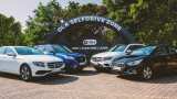 Self-drive an Ola cab soon in India; company to invest $500 mn, deploy 10,000 vehicles including SUVs Self-drive an Ola cab soon in India; company to invest $500 mn, deploy 10,000 vehicles including SUVs