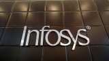 Infosys to acquire 75 pct stake in ABN AMRO Bank subsi for 127.5 mn euros