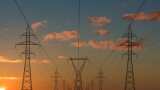 How RBI&#039;s February circular worsens Power sector&#039;s woes