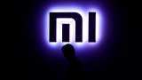 Xiaomi Mi 9X to be launched in April: Check price, features, specifications Xiaomi Mi 9X to be launched in April: Check price, features, specifications
