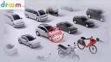Online auto marketplace Droom launches IoT-enabled ECO Smart Device for cars - Check its benefits and other details Online auto marketplace Droom launches IoT-enabled ECO Smart Device for cars - Check its benefits and other details