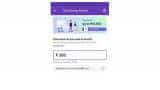 Want to save addl income tax? This new app will save you whopping Rs 46,800 Want to save addl income tax? This new app will save you whopping Rs 46,800