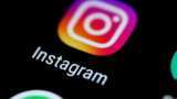 Instagram tests seek-bar for 60-second videos