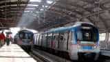 Alstom gets 90 million euro contract for Mumbai, Pune Metro 