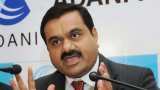 Adani Logistics to acquire Innovative B2B Logistics Solutions for Rs 331.5 crore Adani Logistics to acquire Innovative B2B Logistics Solutions for Rs 331.5 crore