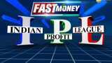 Fast Money: These 20 shares will help you earn more today, March 29th, 2019
