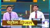 Share Bazaar Live: All you need to know about profitable trading for March 29th, 2019