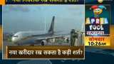 Lenders ask Jet Airways's Naresh Goyal to prune stake below 10% Lenders ask Jet Airways's Naresh Goyal to prune stake below 10%