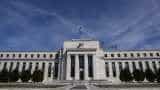 US Federal Reserve done raising interest rates; significant chance of cut in 2020: Reuters poll