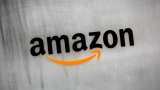 Set up a fulfillment centre in Jaipur for timely delivery: Amazon official Set up a fulfillment centre in Jaipur for timely delivery: Amazon official