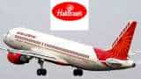 Menu changed! Haldiram&#039;s food on Air India flights? What we know so far