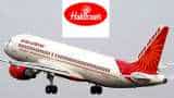 Menu changed! Haldiram's food on Air India flights? What we know so far Menu changed! Haldiram's food on Air India flights? What we know so far