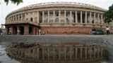 MPLADS Fund Flow: Rajya Sabha MPs showed best fund utilisation in Goa, worst in UP MPLADS Fund Flow: Rajya Sabha MPs showed best fund utilisation in Goa, worst in UP