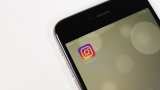 Instagram to change name, re-brand itself