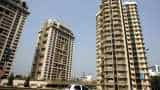 Real Estate: Know the ideal location for best returns on property investment in Mumbai