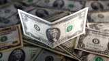 India Inc's foreign borrowings fall 9 pc to USD 2.81 bn in Feb India Inc's foreign borrowings fall 9 pc to USD 2.81 bn in Feb