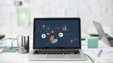 IEEE, CSC team up to train 1 lakh young professionals IEEE, CSC team up to train 1 lakh young professionals