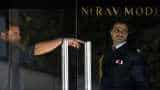 Nirav Modi denied bail; issued death threats to witnesses, UK court told