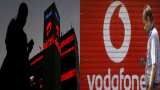 SC notice to Vodafone, Airtel in Saradha scam