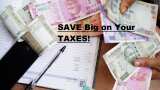 March 31st deadline: You can claim this much insurance amount to save taxes March 31st deadline: You can claim this much insurance amount to save taxes