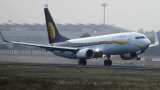 Jet Airways crisis: Over 1,000 pilots to go ahead with no flying call from April 1 Jet Airways crisis: Over 1,000 pilots to go ahead with no flying call from April 1