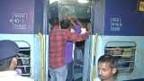 Indian Railways to run 306 trips of summer special trains to Bihar, Uttar Pradesh: Check date, time, ticket booking Indian Railways to run 306 trips of summer special trains to Bihar, Uttar Pradesh: Check date, time, ticket booking