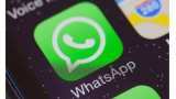 Whatsapp New Authentication Feature Spotted; Details here Whatsapp New Authentication Feature Spotted; Details here