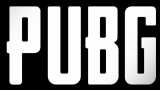 PUBG Mobile 0.12.0 Beta Update: Check what&#039;s new for you