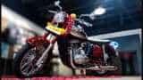 Jawa Motorcycles Delivery: Finally, long wait ends! Check when you will get your gorgeous machine Jawa Motorcycles Delivery: Finally, long wait ends! Check when you will get your gorgeous machine