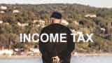 Explained: Income Tax slabs, benefits for Senior Citizen, Super Senior Citizens Explained: Income Tax slabs, benefits for Senior Citizen, Super Senior Citizens