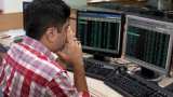 Seven of top 10 Sensex firms add Rs 57,403 cr in valuation