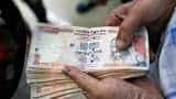 Demonetisation Impact: Record 14 lakh suspicious transactions, Rs 19,627 crore in black money detected