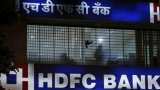 HDFC Bank expansion plan: Private lender to add 100 branches in Northeast