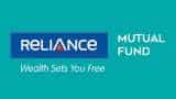 Reliance Mutual Fund customer? Now, carry voice-based transactions as RNAM partners Google Reliance Mutual Fund customer? Now, carry voice-based transactions as RNAM partners Google