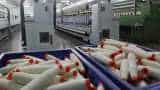 Welspun Corp to sell assets worth Rs 940 crore