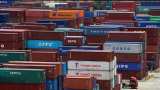 India delays levying retaliatory tariff on US goods to May 2