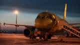 Co-owner of Russia&#039;s S7 airline dies in plane crash near Frankfurt